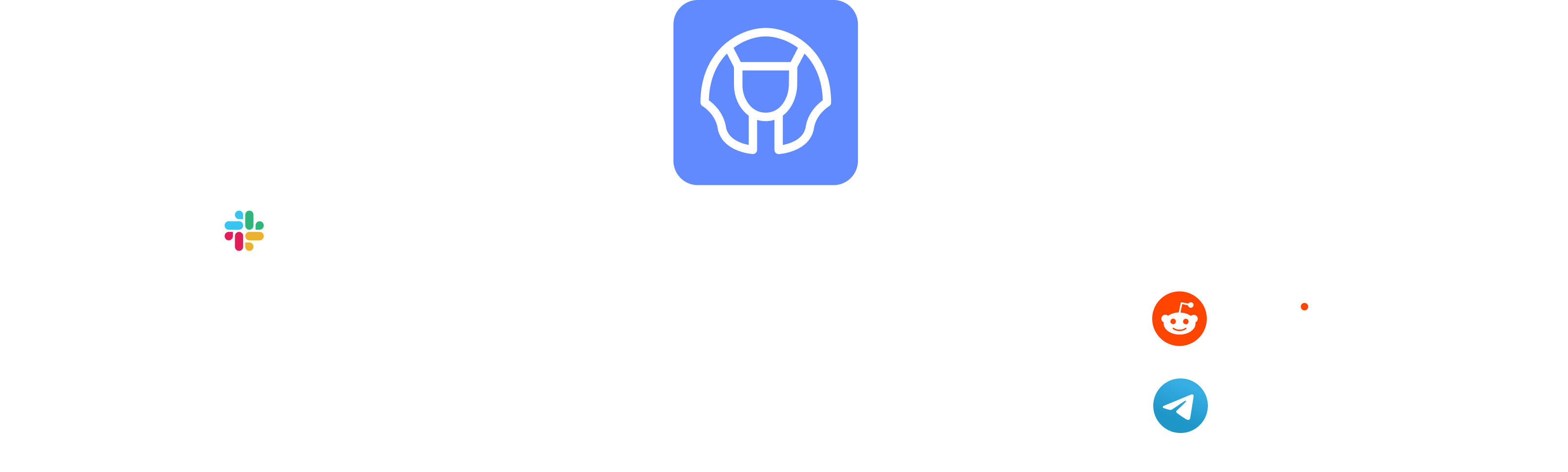 Tribe Server Sphinx Chat